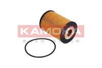 KAMOKA F110301 Ölfilter