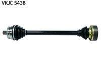 SKF VKJC5438 Antriebswelle