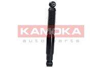 KAMOKA 2000033 Stoßdämpfer