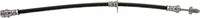TRW PHB2036 Bremsschlauch