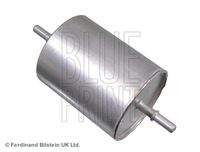 BLUE PRINT ADF122304 Kraftstofffilter