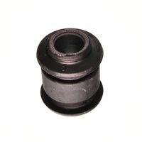 MAXGEAR 726833 Lagerung, Lenker
