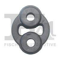 FA1 893903 Halter, Abgasanlage