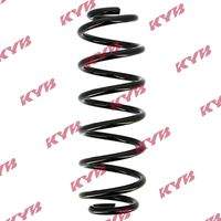 KYB RA5137 Fahrwerksfeder