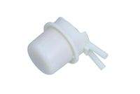 MAXGEAR 262160 Kraftstofffilter