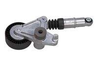 MAXGEAR 540833 Riemenspanner, Keilrippenriemen