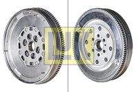 Schaeffler LuK 415032810 Schwungrad