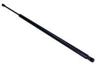 MAXGEAR 121963 Gasfeder, Koffer-/Laderaum