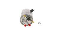 BOSCH F026402849 Kraftstofffilter
