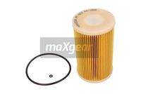 MAXGEAR 261243 Kraftstofffilter