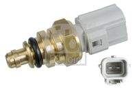 FEBI BILSTEIN 106482 Sensor, Kühlmitteltemperatur