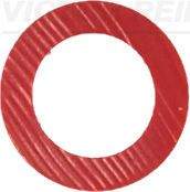 VICTOR REINZ 407734400 Dichtring, Ventilschaft