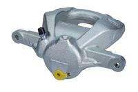 MAXGEAR 821175 Bremssattel