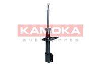 KAMOKA 2000099 Stoßdämpfer