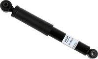 SACHS 318803 Stoßdämpfer