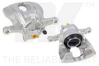 NK 213612 Bremssattel