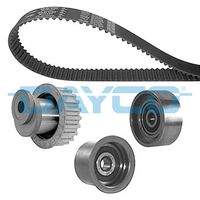 DAYCO KTB217 Zahnriemensatz