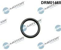 Dr.Motor Automotive DRM01468 Dichtring, Kühlmittelrohrleitung