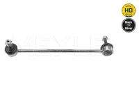 MEYLE 3160600009/HD Stange/Strebe, Stabilisator