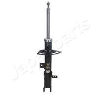 JAPANPARTS MM90025 Stoßdämpfer