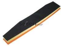 PURFLUX A1492 Luftfilter
