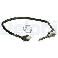 DELPHI TS30098 Sensor, Abgastemperatur