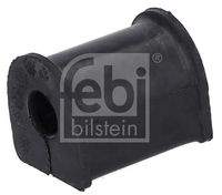 FEBI BILSTEIN 41434 Lagerung, Stabilisator