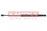 KAMOKA 7092506 Gasfeder, Koffer-/Laderaum