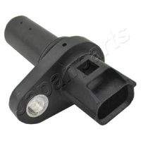 JAPANPARTS SAC501 Sensor, Nockenwellenposition