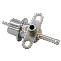 FISPA 89045 Kraftstoffdruckregler