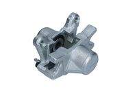MAXGEAR 820592 Bremssattel
