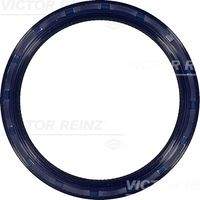 VICTOR REINZ 815334200 Wellendichtring, Kurbelwelle