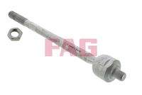 Schaeffler FAG 840033110 Axialgelenk, Spurstange