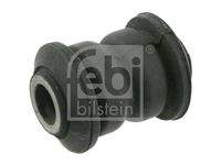 FEBI BILSTEIN 26387 Lagerung, Lenker