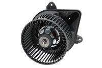 VALEO 884634 Innenraumgebläse