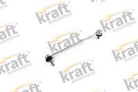 KRAFT AUTOMOTIVE 4302789 Stange/Strebe, Stabilisator