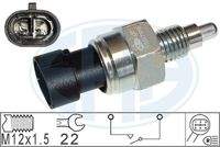 ERA 330799 Schalter, Rückfahrleuchte