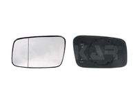 ALKAR 6471516 Spiegelglas, Außenspiegel