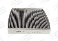 CHAMPION CCF0357C Filter, Innenraumluft