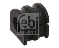 FEBI BILSTEIN 39646 Lagerung, Stabilisator