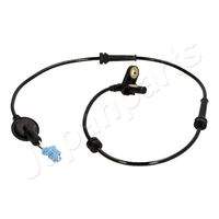 JAPANPARTS ABS164 Sensor, Raddrehzahl