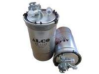 ALCO FILTER SP1255 Kraftstofffilter