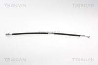 TRISCAN 815018168 Bremsschlauch