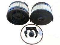 ALCO FILTER MD3027 Kraftstofffilter
