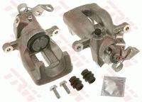 TRW BHN941E Bremssattel