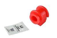 TEDGUM 00587385 Lagerung, Stabilisator