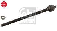 FEBI BILSTEIN 11831 Axialgelenk, Spurstange