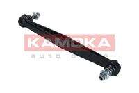 KAMOKA 9030383 Stange/Strebe, Stabilisator