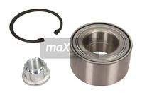 MAXGEAR 330935 Radlagersatz