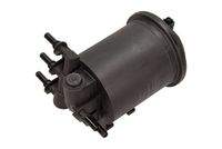 MAXGEAR 260681 Kraftstofffilter